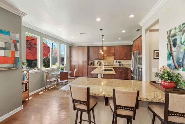 10629 Laurel Path, Escondido, California 92026