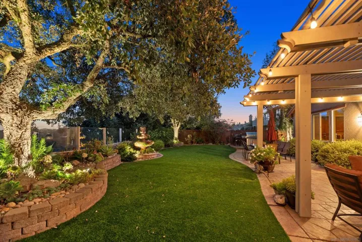 10629 Laurel Path, Escondido, California 92026