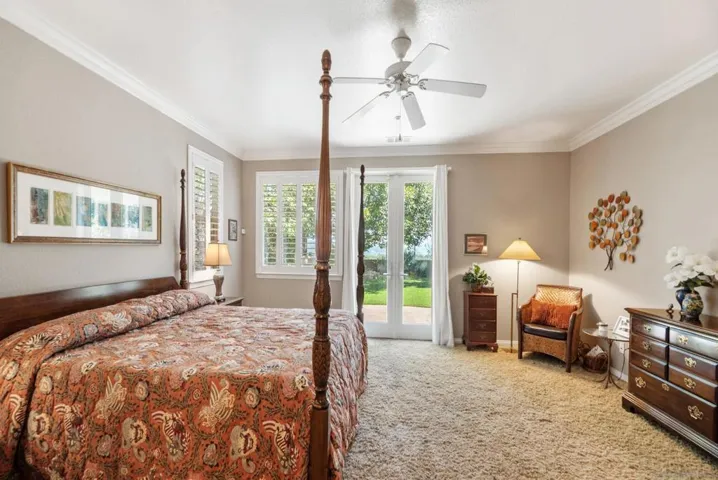 10629 Laurel Path, Escondido, California 92026