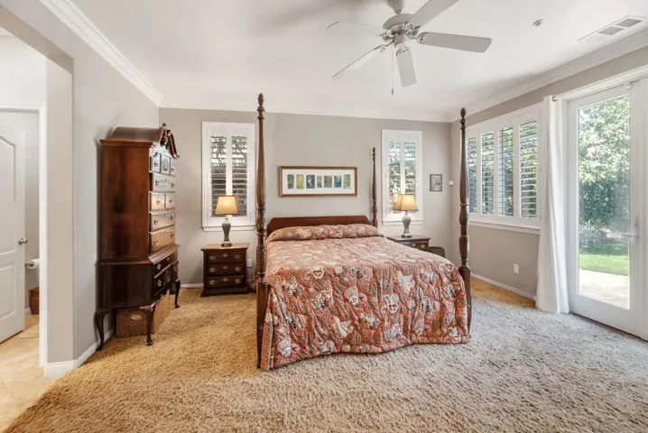 10629 Laurel Path, Escondido, California 92026