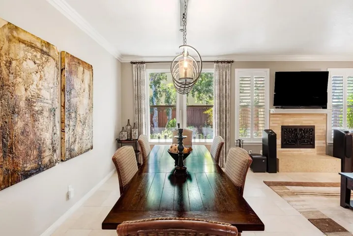10629 Laurel Path, Escondido, California 92026
