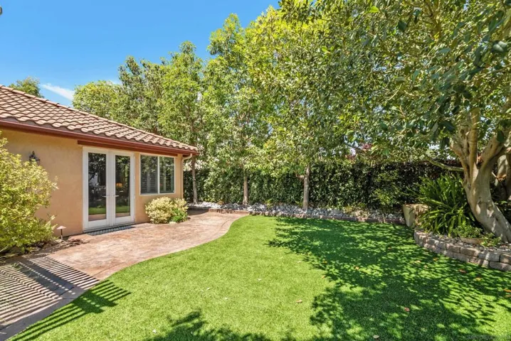 10629 Laurel Path, Escondido, California 92026