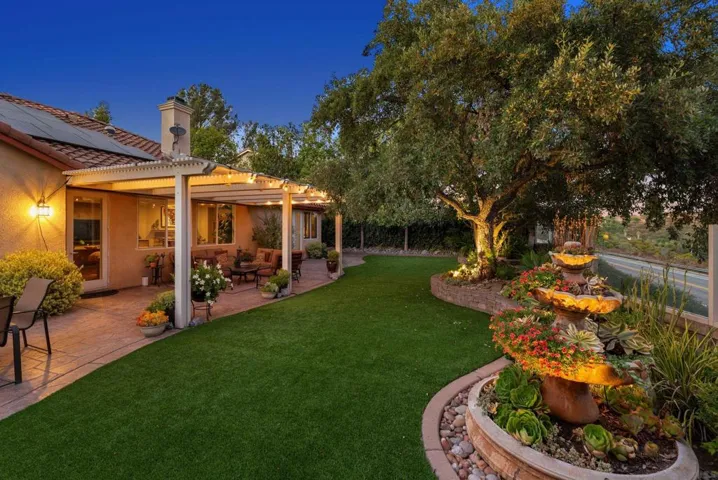 10629 Laurel Path, Escondido, California 92026