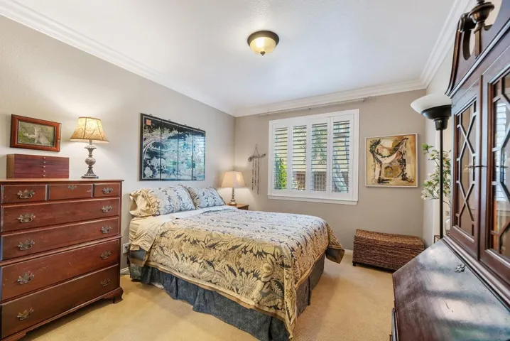 10629 Laurel Path, Escondido, California 92026