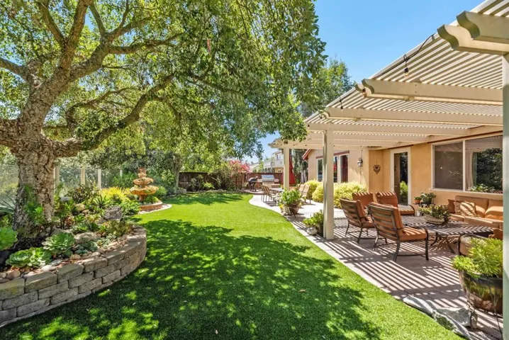 10629 Laurel Path, Escondido, California 92026
