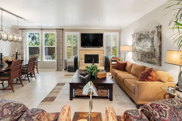 10629 Laurel Path, Escondido, California 92026