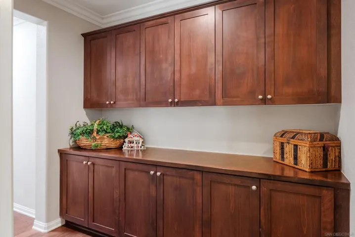 10629 Laurel Path, Escondido, California 92026
