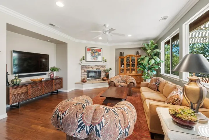 10629 Laurel Path, Escondido, California 92026
