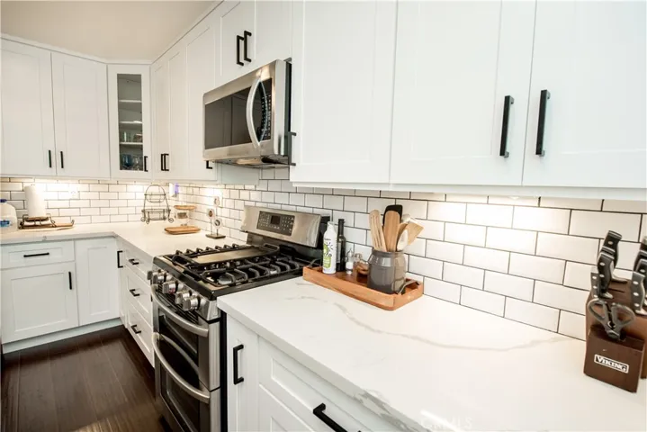 16410 Penswift Court, Chino Hills, California 91709