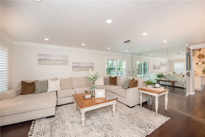 16410 Penswift Court, Chino Hills, California 91709