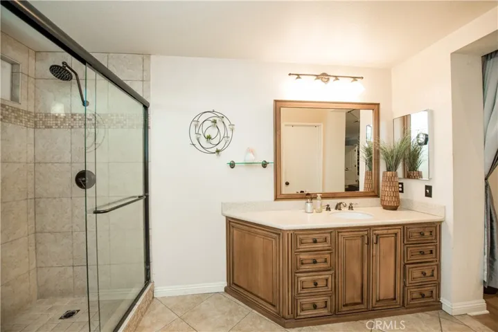 16410 Penswift Court, Chino Hills, California 91709