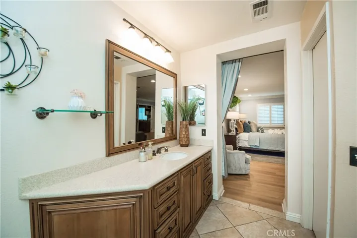 16410 Penswift Court, Chino Hills, California 91709