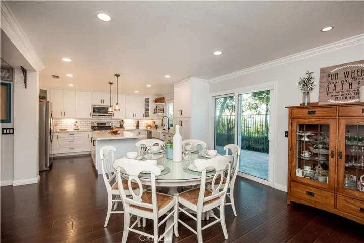 16410 Penswift Court, Chino Hills, California 91709