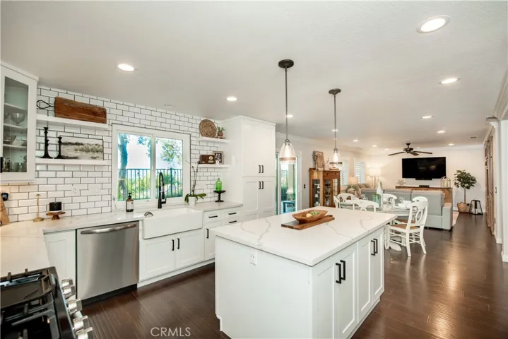 16410 Penswift Court, Chino Hills, California 91709