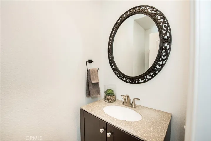 16410 Penswift Court, Chino Hills, California 91709