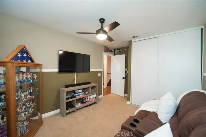 16410 Penswift Court, Chino Hills, California 91709