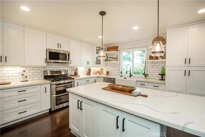 16410 Penswift Court, Chino Hills, California 91709