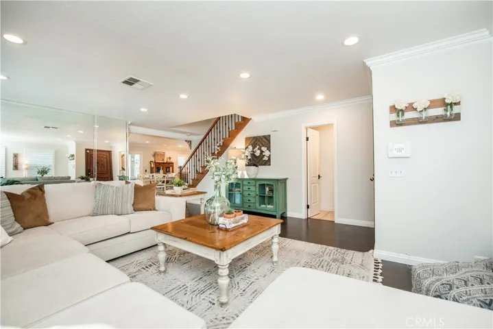 16410 Penswift Court, Chino Hills, California 91709