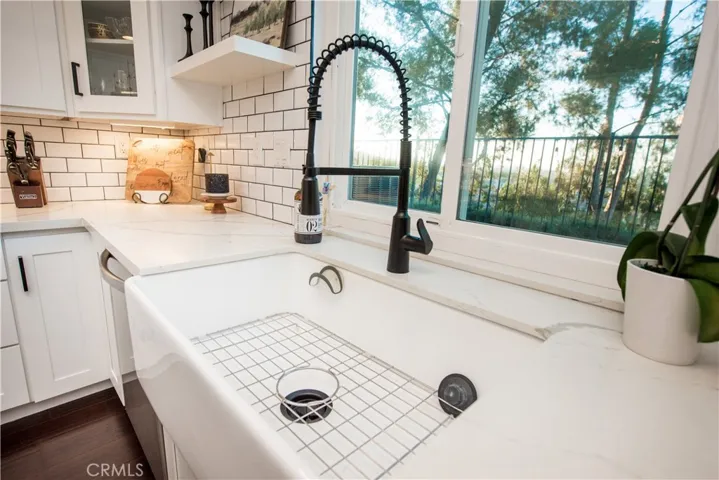 16410 Penswift Court, Chino Hills, California 91709