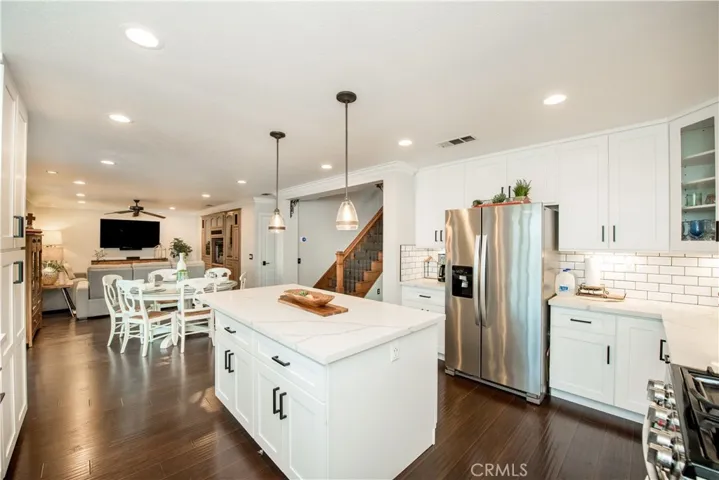 16410 Penswift Court, Chino Hills, California 91709