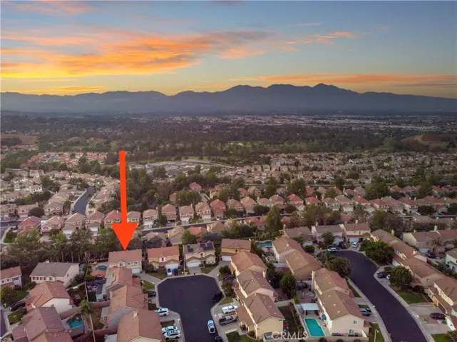 16410 Penswift Court, Chino Hills, California 91709