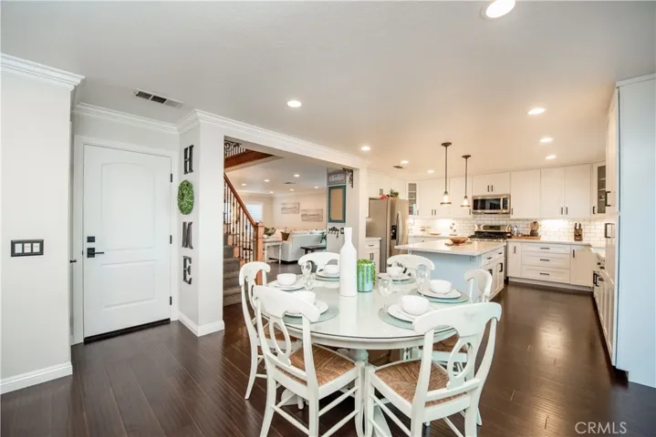 16410 Penswift Court, Chino Hills, California 91709