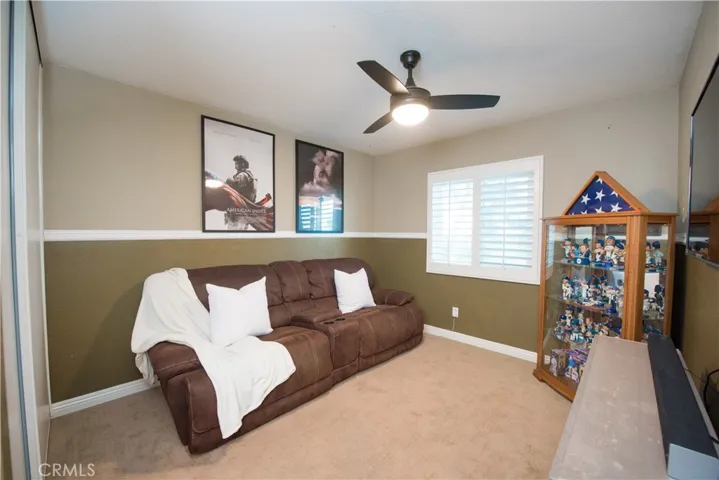 16410 Penswift Court, Chino Hills, California 91709