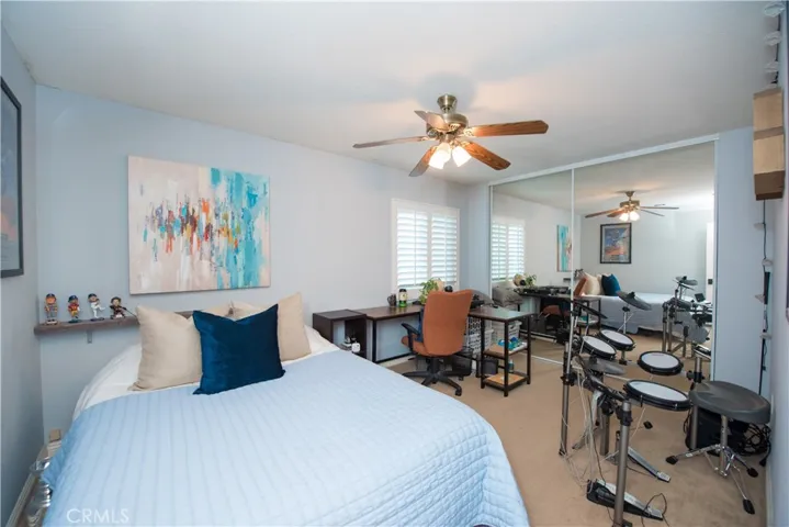 16410 Penswift Court, Chino Hills, California 91709