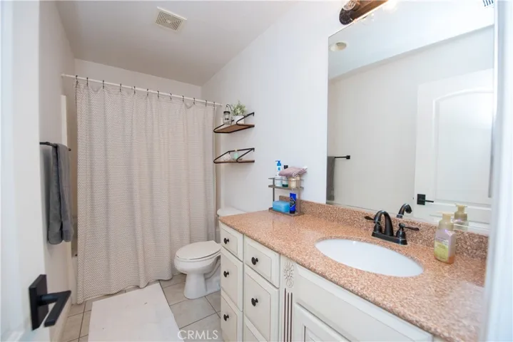 16410 Penswift Court, Chino Hills, California 91709