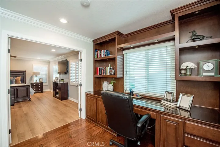 16410 Penswift Court, Chino Hills, California 91709