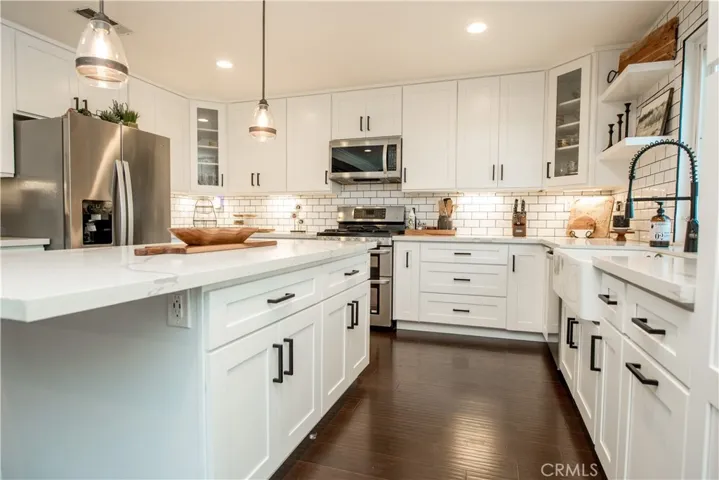 16410 Penswift Court, Chino Hills, California 91709