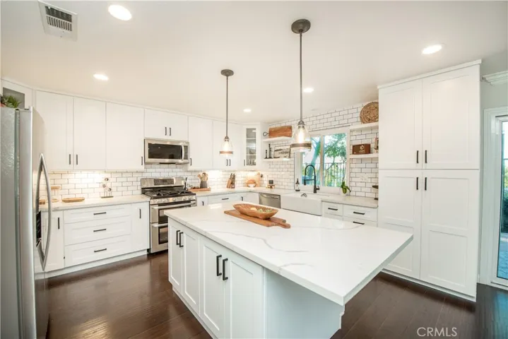 16410 Penswift Court, Chino Hills, California 91709