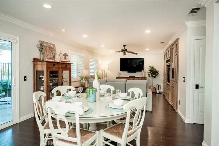 16410 Penswift Court, Chino Hills, California 91709
