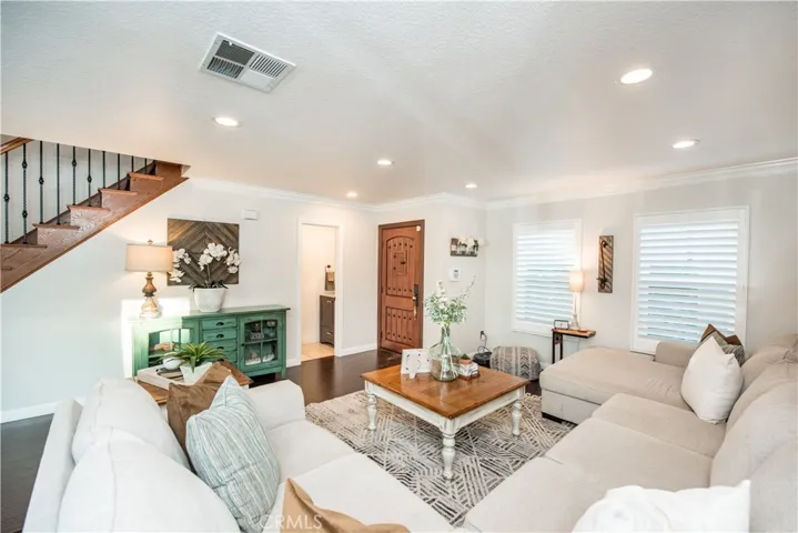 16410 Penswift Court, Chino Hills, California 91709