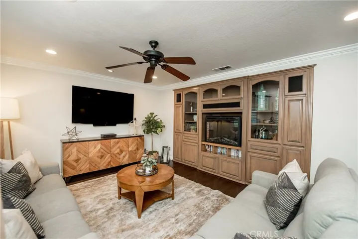 16410 Penswift Court, Chino Hills, California 91709