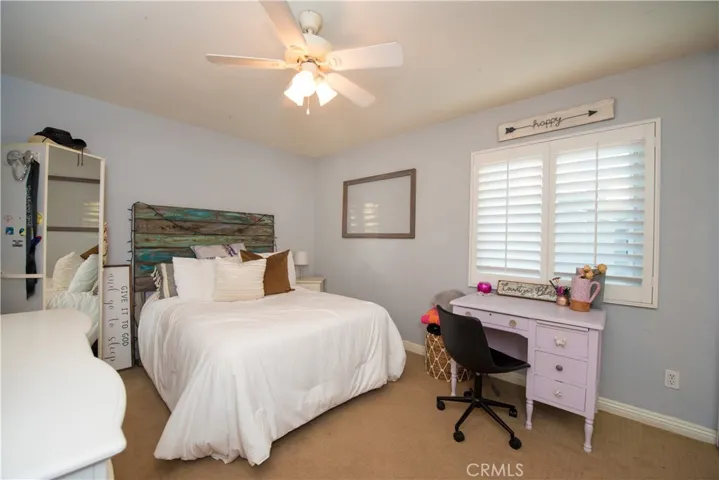 16410 Penswift Court, Chino Hills, California 91709