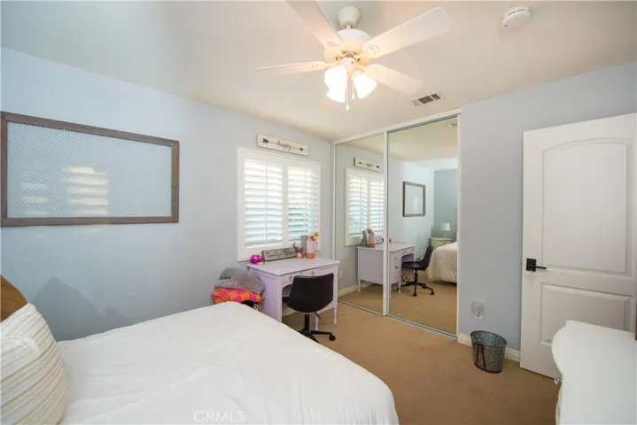 16410 Penswift Court, Chino Hills, California 91709