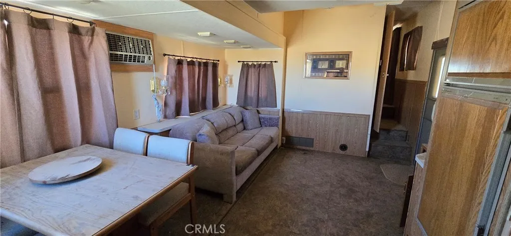 56457 Mesquite Road, Landers, California 92285