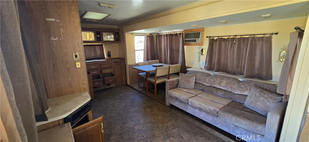 56457 Mesquite Road, Landers, California 92285