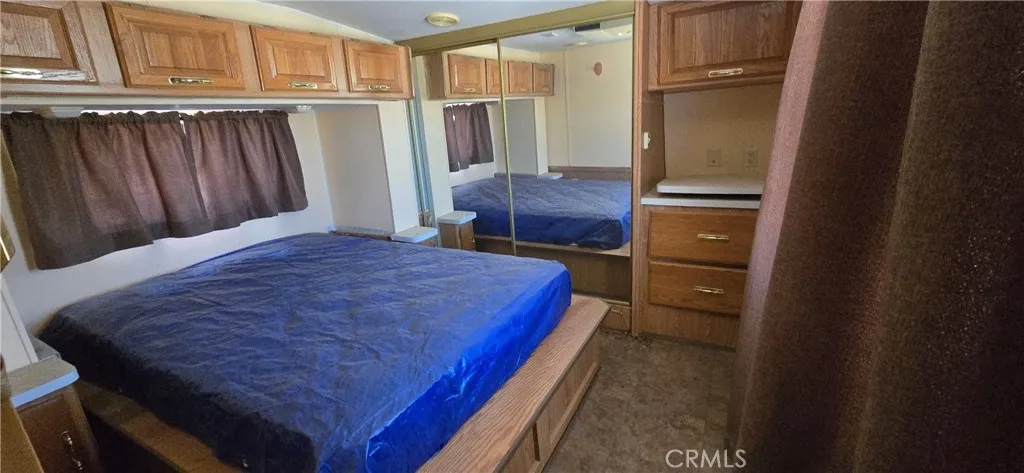 56457 Mesquite Road, Landers, California 92285