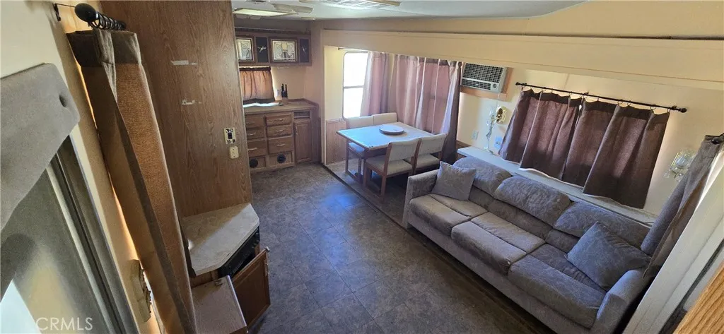 56457 Mesquite Road, Landers, California 92285