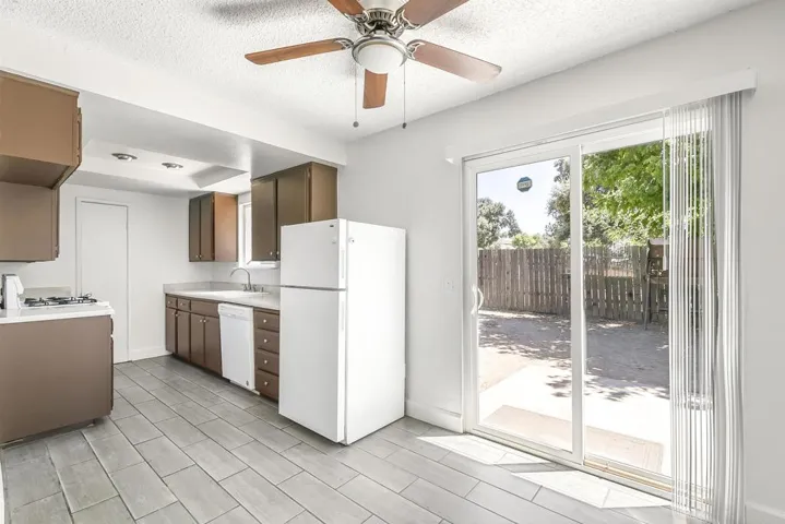 29837 Ruddy Drive, Campo, California 91906