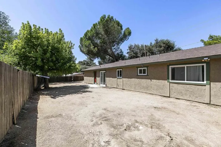 29837 Ruddy Drive, Campo, California 91906