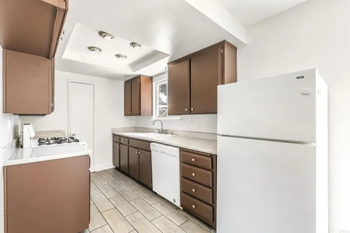 29837 Ruddy Drive, Campo, California 91906
