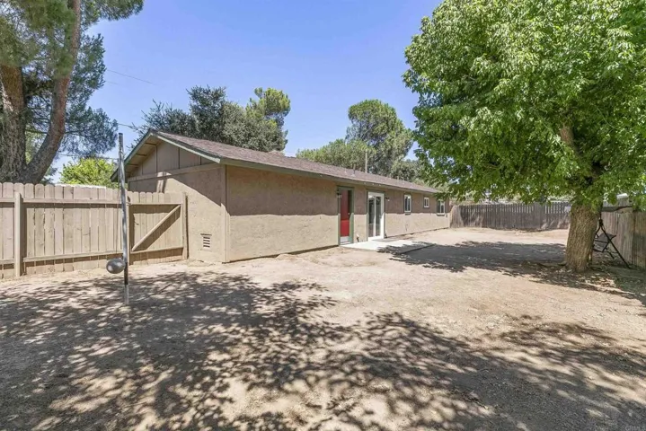 29837 Ruddy Drive, Campo, California 91906
