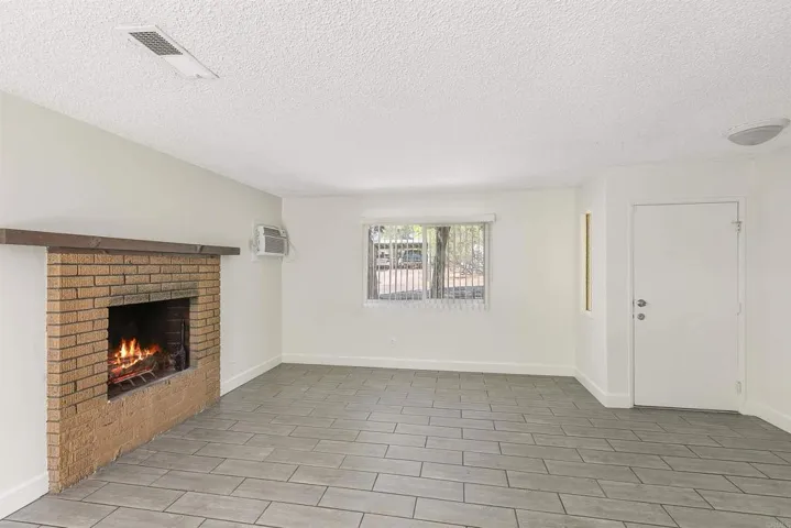 29837 Ruddy Drive, Campo, California 91906
