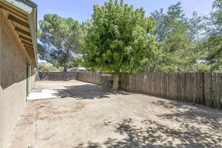 29837 Ruddy Drive, Campo, California 91906