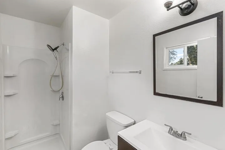29837 Ruddy Drive, Campo, California 91906