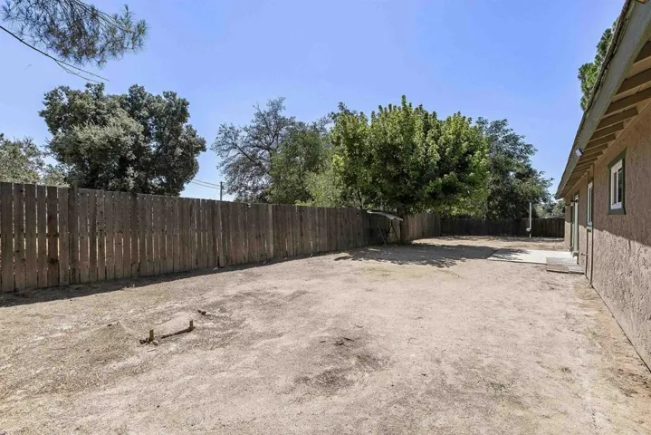 29837 Ruddy Drive, Campo, California 91906