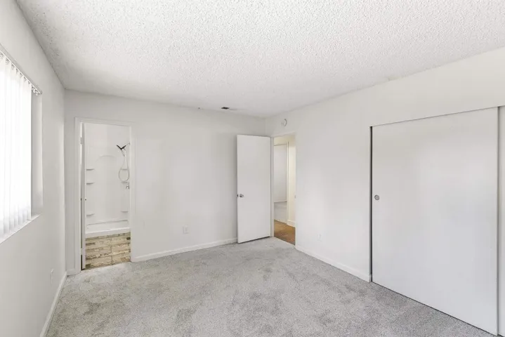 29837 Ruddy Drive, Campo, California 91906